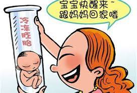 靠谱拉拉借卵助孕服务微信号生殖中心